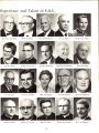1964 Yearbook