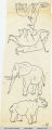 [Tissue Sketches 360]