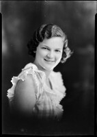 Ellen Griswold