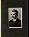 1917 Yearbook