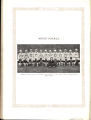 1923 Yearbook