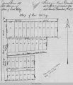 Muchakinock, IA, 1877; East Des Moines Township; Mahaska County; Iowa