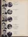 1941 Yearbook
