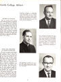 1964 Yearbook