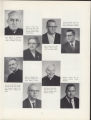 023_1967 Yearbook