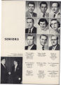 1954Yearbook