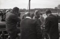 1970's Group looks at no-till planter