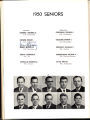 1950 yearbook