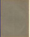 1915 Yearbook