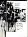 1984 Yearbook