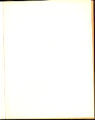 1977 Yearbook