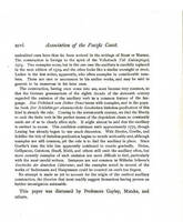 026_Omission of the Auxiliary Verb in German