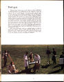 1964 Yearbook