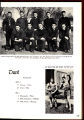 1953 Yearbook
