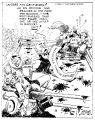 The Wickersham report abbreviated for busy readers.