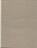 1982 Yearbook