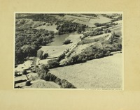0247.   Mills County Farmland 