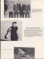 1962 Yearbook