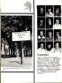 1978 Yearbook