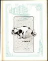 1915 Yearbook
