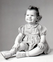 Nancy Jaeger