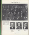 1971 Yearbook