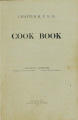 Cook Book