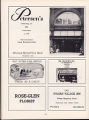 1962 Yearbook