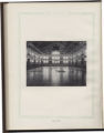 1921 Yearbook