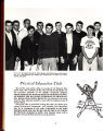 1969 yearbook
