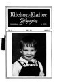 Kitchen-Klatter v. 35, n. 07, 1971
