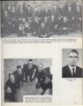 1963 Yearbook