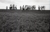 1978 No-till tours