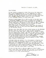 023_Kidd Letter to Keyes