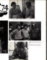 1974 Yearbook
