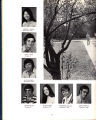 1974 Yearbook