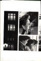 1978 Yearbook