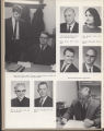 1968 Yearbook