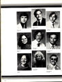 1978 Yearbook