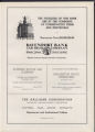 1940 Yearbook