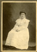 Sadie Tice