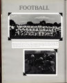1977 Yearbook