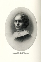 Ada North