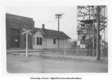 North Liberty, Iowa. CRIC