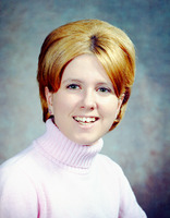 Judy Kooi