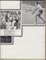 1976 Yearbook