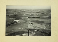 0249.  Mills County Farmland 