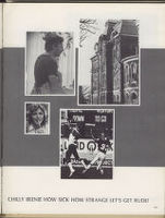 1976 Yearbook