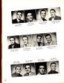 1953 Yearbook