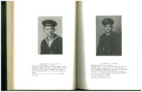 Howard Lee Hall and Ernest D. Hamann